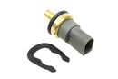 Porsche Boxster, Cayman 2005-2008 Temperature Sensor - febi bilstein 99760641000