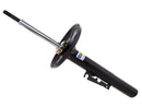 Shock Absorber - Bilstein B4 22147448