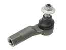 Volkswagen Jetta, Beetle, CC, Passat, Tiguan, Arteon & More 2006-2025 Tie Rod End - Delphi 1K0423811K