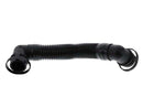 Volkswagen Beetle, Golf, Jetta, Passat, Rabbit 2005-2014 Air Injection Pipe - O.E.M. 07K131128D