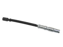 Mercedes-Benz CLK-Class, CL-Class, E-Class, G-Class, M-Class, S-Class & More 1998-2011 Ignition Cable - Bosch 112150041864