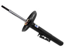 Shock Absorber - Bilstein B4 22113337