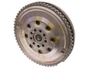 Porsche 911 1990-1998 Dual-Mass Flywheel - LuK 96411401202