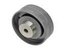 Audi 5000, Coupe, 200, 90, 100, 4000 & More 1979-1995 Relay Roller - INA 069109243B