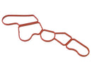 Gasket - Victor Reinz 703742900