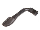 Mercedes-Benz C-Class, E-Class 2015-2019 Air Intake Hose - O.E.M. 2740901800