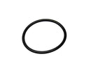 BMW 3 Series, 7 Series, 5 Series, Bavaria, 1602, 2.8 & More O-Ring - VDO 16111744369