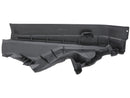 BMW X5, X6 2007-2014 Engine Compartment Panel - Bapmic 51717169420