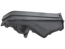 BMW X5, X6 2007-2014 Engine Compartment Panel - Bapmic 51717169420