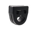 Mercedes-Benz Sprinter 2010-2022 Exhaust Hanger - HJS 9014920044