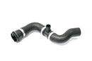 Volkswagen Jetta, GTI 2006-2008 Water Hose - CRP Industries 1K0122101DK