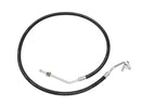 Mercedes-Benz E-Class 1996-2003 A/C Hose - Vaico 2108300515