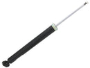 Mercedes-Benz E-Class, CLS-Class 2017-2023 Shock Absorber - Sachs 2133201030