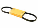 BMW 3 Series, 5 Series, X3, X5, Z4 2002-2006 Belt 4K X 863 - Continental 11287512762
