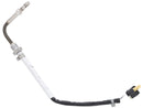 Mercedes-Benz S-Class 2012-2013 Sensor - O.E.M. 0009056704