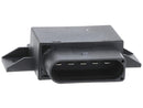Audi A4, A5, Q5, S5, S4 2008-2012 Fuel Pump Control Unit - O.E.M. 8K0906093E