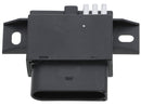 Audi A4, A5, Q5, S5, S4 2008-2012 Fuel Pump Control Unit - O.E.M. 8K0906093E