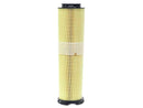 Mercedes-Benz E-Class 2005-2006 Air Filter - Mahle 6460940104