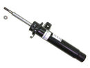 BMW X1 2012-2015 Strut - Sachs 31316851336