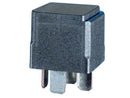 Dodge Sprinter 2003-2009 Multi Purpose Relay - Hella 05101505AC