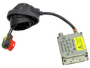 BMW 5 Series, M5 1997-2003 Control Unit - Hella 63128387114