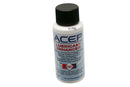 A/C System Additive - Santech MT3120