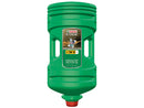 Mercedes-Benz S-Class, E-Class, C-Class, SL-Class, 190 Series, M-Class & More Engine Oil - Castrol Edge 15E895