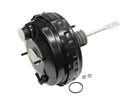 Volvo S60, V70, S80, XC70 2002-2009 Brake Booster - ATE 30793673