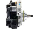 Mercedes-Benz Sprinter, GL-Class, M-Class, S-Class 2010-2018 High Pressure Fuel Pump - Bosch 6420701301