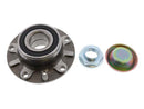 BMW 7 Series 1995-2001 Wheel Hub - Optitec 31221092519