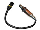 BMW 3 Series, 5 Series, Z3, 7 Series, X5, Z8 & More 1995-2006 Oxygen Sensor - Bosch 11781742050