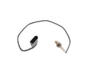 Porsche Cayenne 2004-2006 Oxygen Sensor - febi bilstein 958906262D