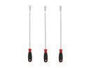 Door Panel Removal Tool - Vigor V4885