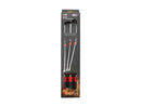 Door Panel Removal Tool - Vigor V4885