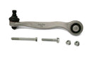 Audi A6, A8 2003-2010 Control Arm Link - Delphi 4E0407509E