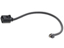 Porsche 911, Cayman, Boxster 2012-2016 Brake Pad Sensor - Pex 99160916100