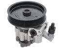 Mercedes-Benz C-Class 2012-2015 Power Steering Pump - Bosch 0064663601