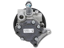 Mercedes-Benz C-Class 2012-2015 Power Steering Pump - Bosch 0064663601