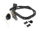 Volkswagen Passat, CC, Audi A6, Q7 2005-2018 Oxygen Sensor - Bosch 1K0998262C