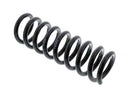 Mercedes-Benz E-Class 1996-2002 Coil Spring - Bilstein B3 2103243204