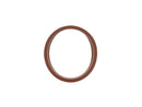 Sealing Ring - Elring Klinger 916170