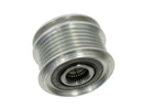 Volkswagen Jetta, Eos, Passat, Beetle, GTI, Golf & More 2000-2013 Alternator Pulley - INA 022903119C