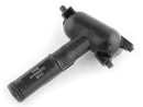Saab 9-5 2010-2011 Headlight Washer Nozzle - Pro Parts 12776870