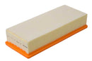 Audi A4, Q5, A5, Allroad 2009-2016 Air Filter - Mahle 8R0133843K