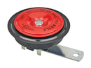 Volkswagen Transporter, Beetle, Vanagon, Campmobile, Karmann Ghia, Fastback & More Horn - Meyle 111951113B