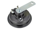 Volkswagen Transporter, Beetle, Vanagon, Campmobile, Karmann Ghia, Fastback & More Horn - Meyle 111951113B