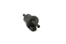Volkswagen Passat, GTI, Jetta, Audi A4 1995-2001 Purge Valve - Bosch 058133517