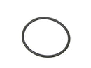 Porsche 911 1990-1998 O-Ring - ZF 94330704100