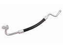 Mercedes-Benz M-Class 2006-2011 A/C Hose - Vemo 1648300015