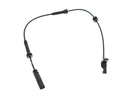 BMW 3 Series, 4 Series, 2 Series 2012-2021 ABS Sensor - ATE 34526884422